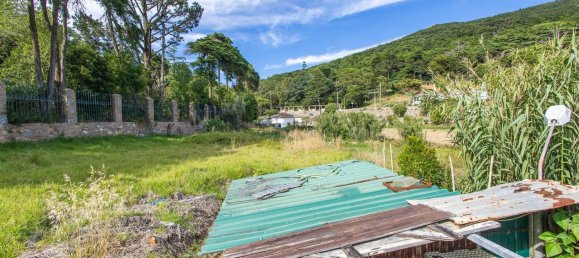 1 bedroom House in Cascais, Portugal No. 137568 11