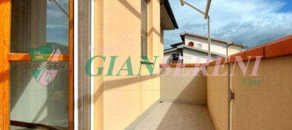 3 bedrooms Apartment in Gavorrano, Italy No. 267111 5