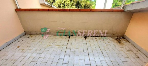 3 bedrooms Apartment in Gavorrano, Italy No. 267111 11