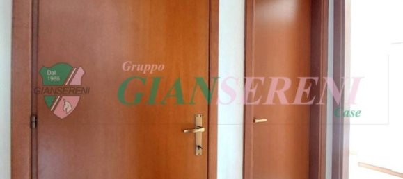 3 bedrooms Apartment in Gavorrano, Italy No. 267111 9