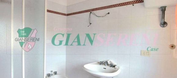 3 bedrooms Apartment in Gavorrano, Italy No. 267111 10