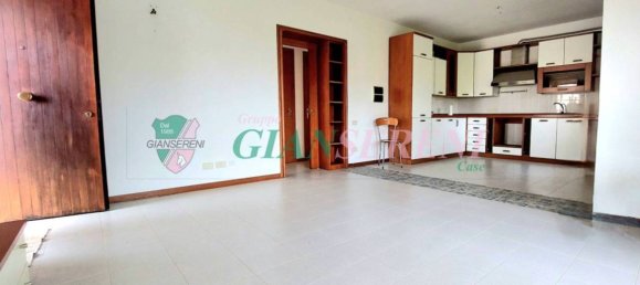 3 bedrooms Apartment in Gavorrano, Italy No. 267111 4