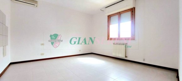 3 bedrooms Apartment in Gavorrano, Italy No. 267111 6