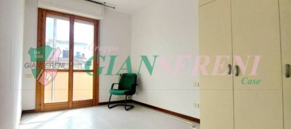 3 bedrooms Apartment in Gavorrano, Italy No. 267111 7