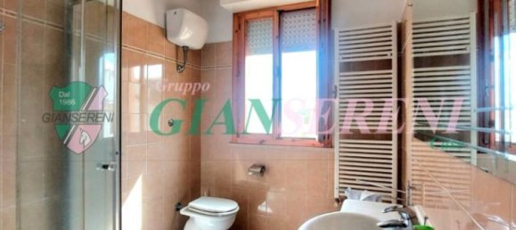 3 bedrooms Apartment in Gavorrano, Italy No. 267111 8