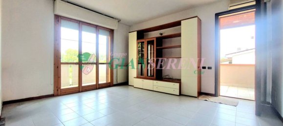 3 bedrooms Apartment in Gavorrano, Italy No. 267111 2