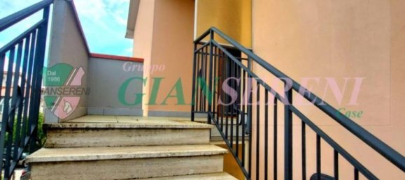 3 bedrooms Apartment in Gavorrano, Italy No. 267111 13