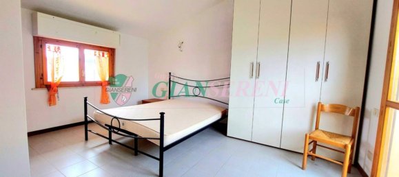 3 bedrooms Apartment in Gavorrano, Italy No. 267111 12