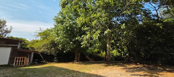 10 chambres Maison à Pessac, France No. 340723 3