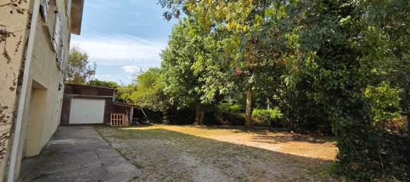 10 chambres Maison à Pessac, France No. 340723 5