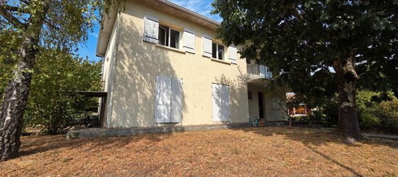 10 chambres Maison à Pessac, France No. 340723 2