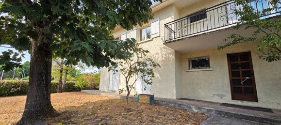 10 chambres Maison à Pessac, France No. 340723 4