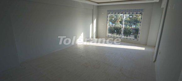 Apartment 2+1 in Finike, Turkey No. 29788 5