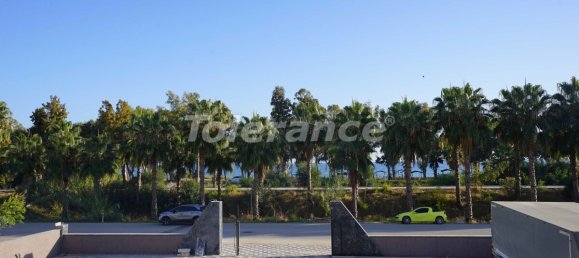 Apartment 2+1 in Finike, Turkey No. 29788 12