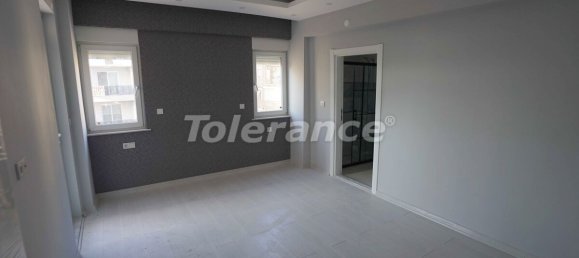Apartment 2+1 in Finike, Turkey No. 29788 8