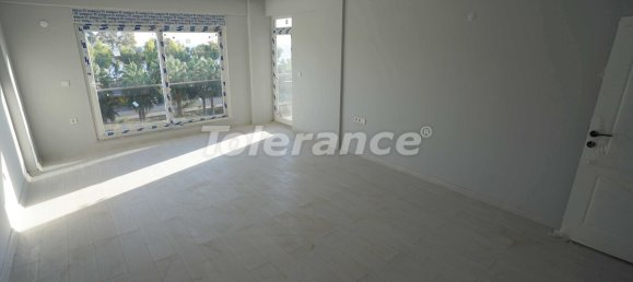 Apartment 2+1 in Finike, Turkey No. 29788 3