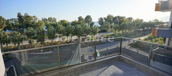 Apartment 2+1 in Finike, Turkey No. 29788 11