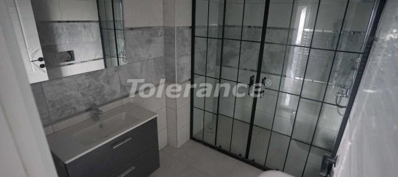 Apartment 2+1 in Finike, Turkey No. 29788 10