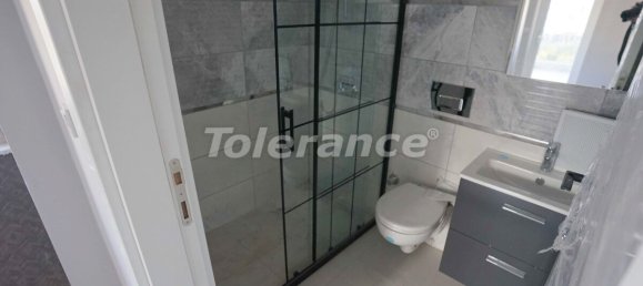 Apartment 2+1 in Finike, Turkey No. 29788 9