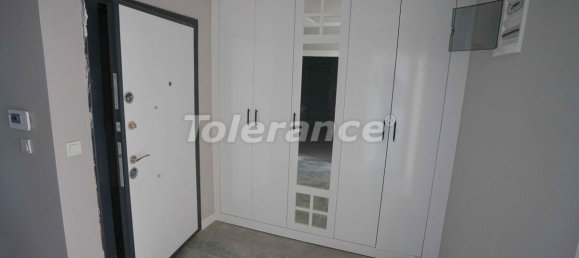 Apartment 2+1 in Finike, Turkey No. 29788 2