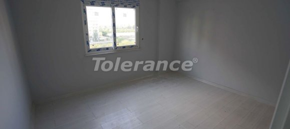 Apartment 2+1 in Finike, Turkey No. 29788 7