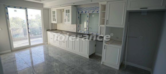 Apartment 2+1 in Finike, Turkey No. 29788 4