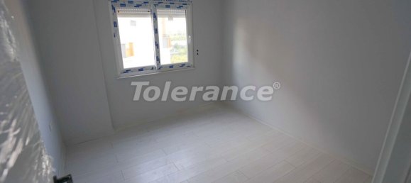 Apartment 2+1 in Finike, Turkey No. 29788 6