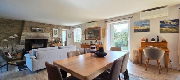 4 bedrooms House in Saint-Pol-de-Leon, France No. 324508 5