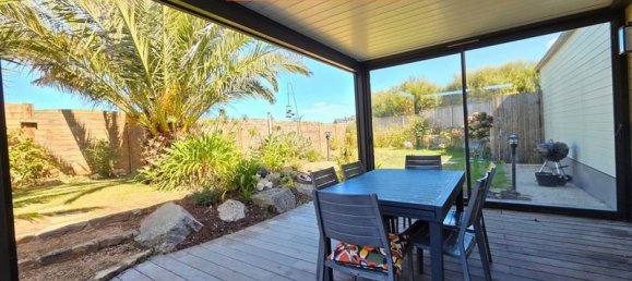 4 bedrooms House in Saint-Pol-de-Leon, France No. 324508 3