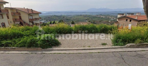 Terrain à Città Sant'Angelo, Italy 2040m² No. 343619 5