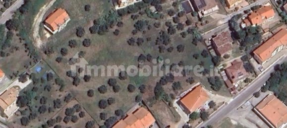 Terrain à Città Sant'Angelo, Italy 2040m² No. 343619 3