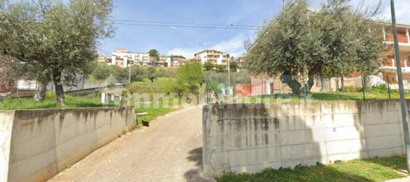 Terrain à Città Sant'Angelo, Italy 2040m² No. 343619 4