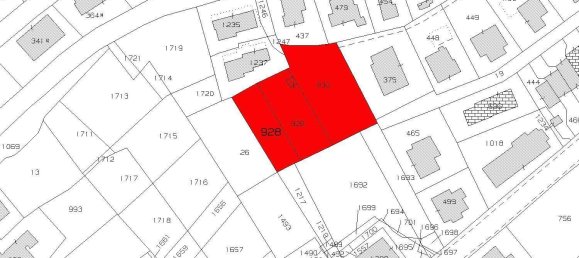 Terrain à Città Sant'Angelo, Italy 2040m² No. 343619 9