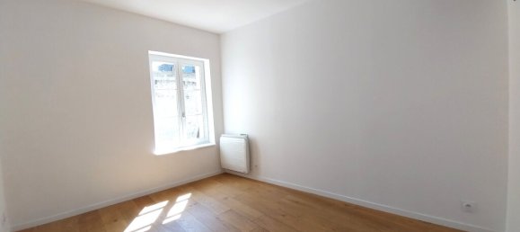 Apartamento de 2 dormitorios en Rennes, France No. 206058 10