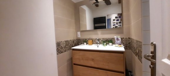 Apartamento de 2 dormitorios en Rennes, France No. 206058 2