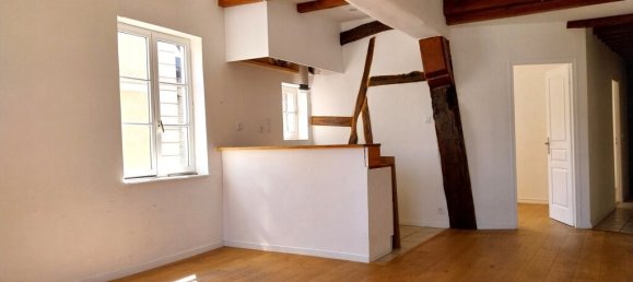 Apartamento de 2 dormitorios en Rennes, France No. 206058 8