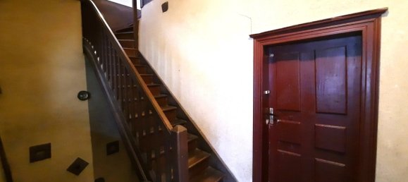 Apartamento de 2 dormitorios en Rennes, France No. 206058 4