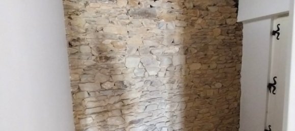 Apartamento de 2 dormitorios en Rennes, France No. 206058 11