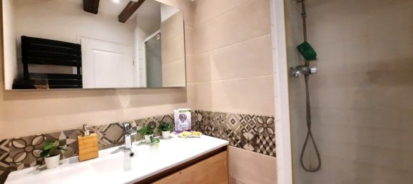 Apartamento de 2 dormitorios en Rennes, France No. 206058 3