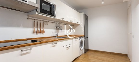 Квартира с 2 спальнями в Барселона, Испания № 145479 46