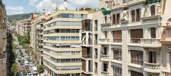 Квартира с 2 спальнями в Барселона, Испания № 145479 34