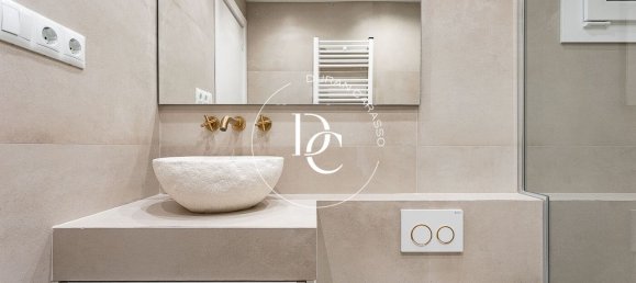 Квартира с 2 спальнями в Барселона, Испания № 145479 49