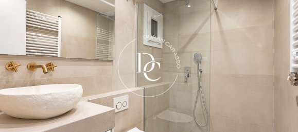 Квартира с 2 спальнями в Барселона, Испания № 145479 26