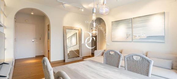 Квартира с 2 спальнями в Барселона, Испания № 145479 27