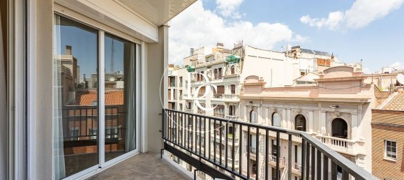 Квартира с 2 спальнями в Барселона, Испания № 145479 40