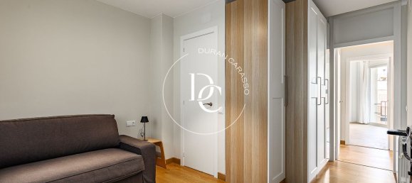 Квартира с 2 спальнями в Барселона, Испания № 145479 54