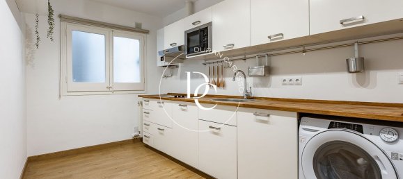 Квартира с 2 спальнями в Барселона, Испания № 145479 43