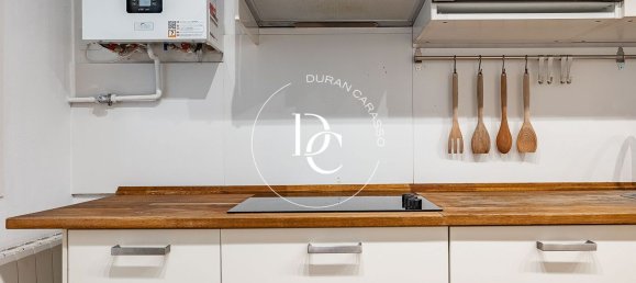 Квартира с 2 спальнями в Барселона, Испания № 145479 62