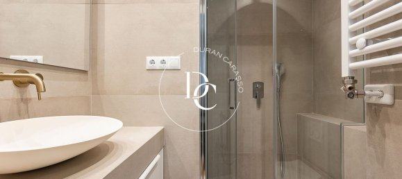 Квартира с 2 спальнями в Барселона, Испания № 145479 58