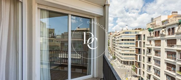 Квартира с 2 спальнями в Барселона, Испания № 145479 38